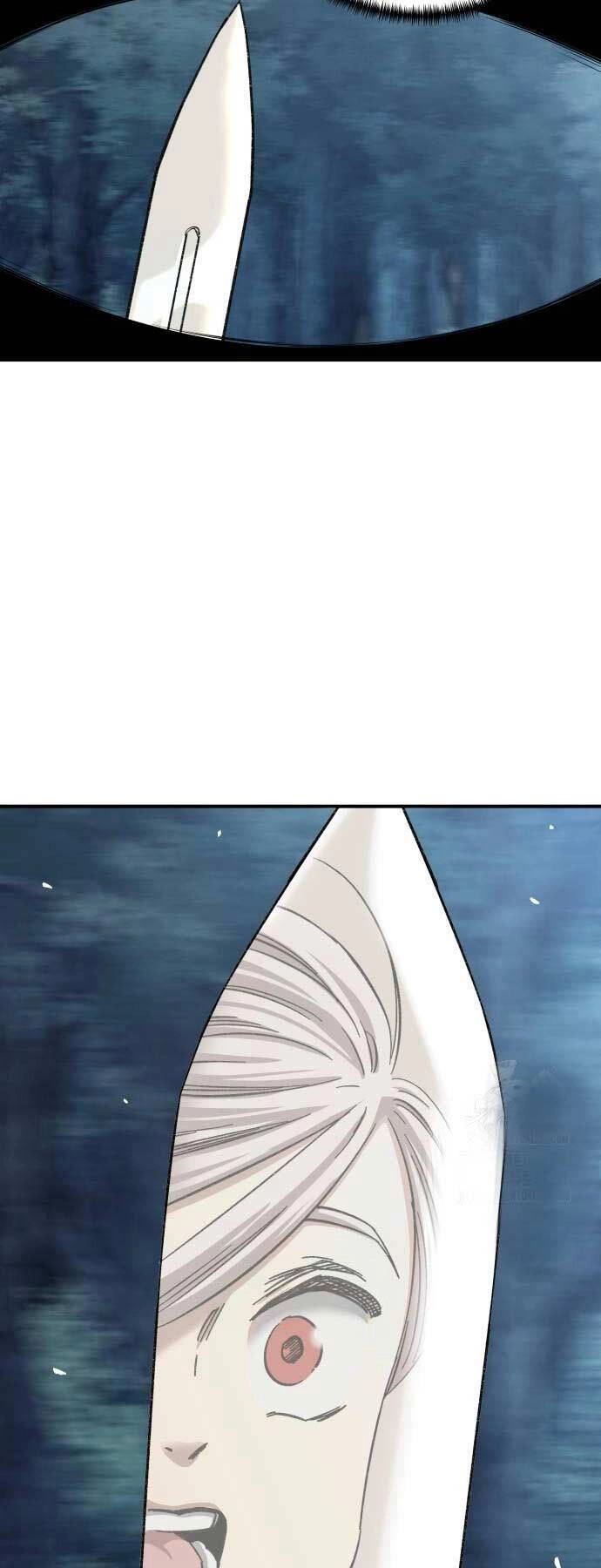 Ông Võ Giả Và Cháu Chí Tôn Chapter 35 - 32