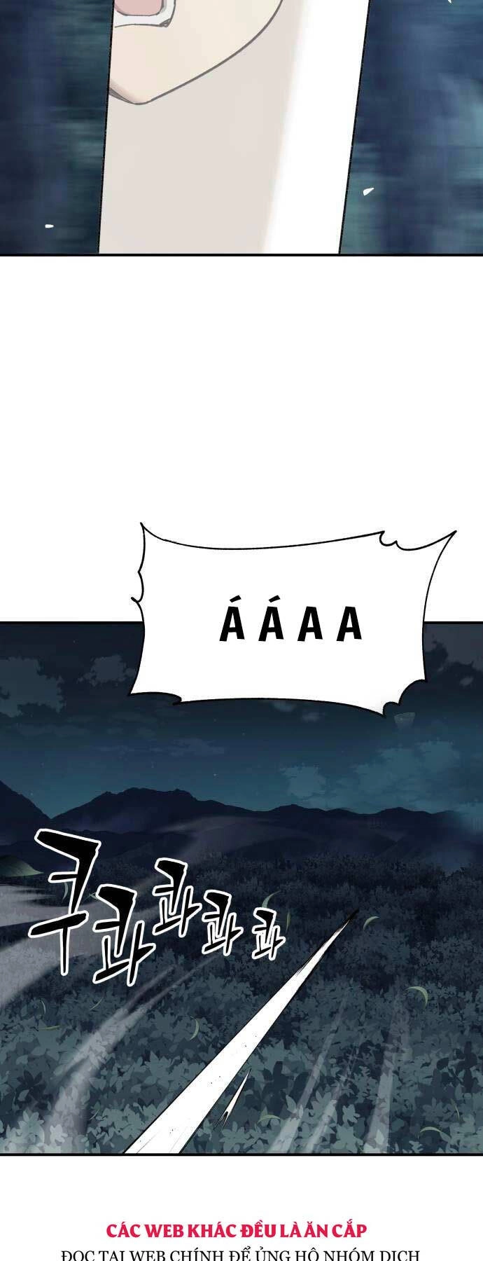 Ông Võ Giả Và Cháu Chí Tôn Chapter 35 - 33