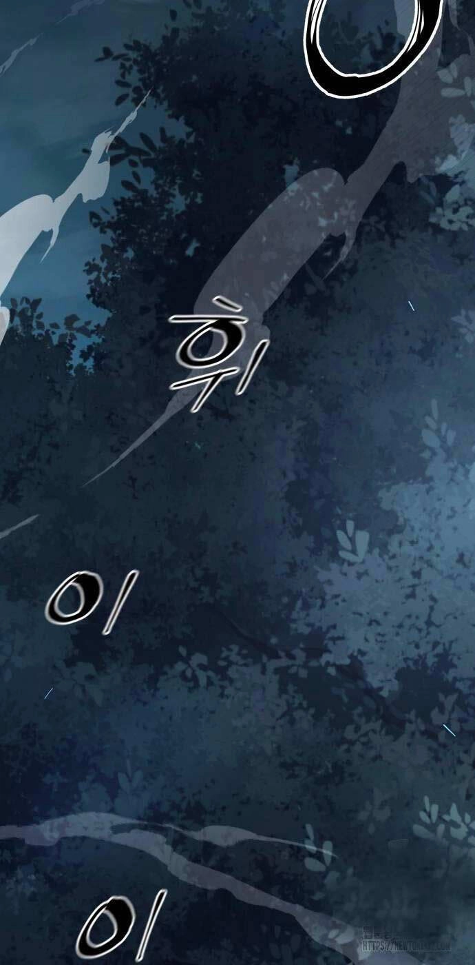 Ông Võ Giả Và Cháu Chí Tôn Chapter 35 - 40