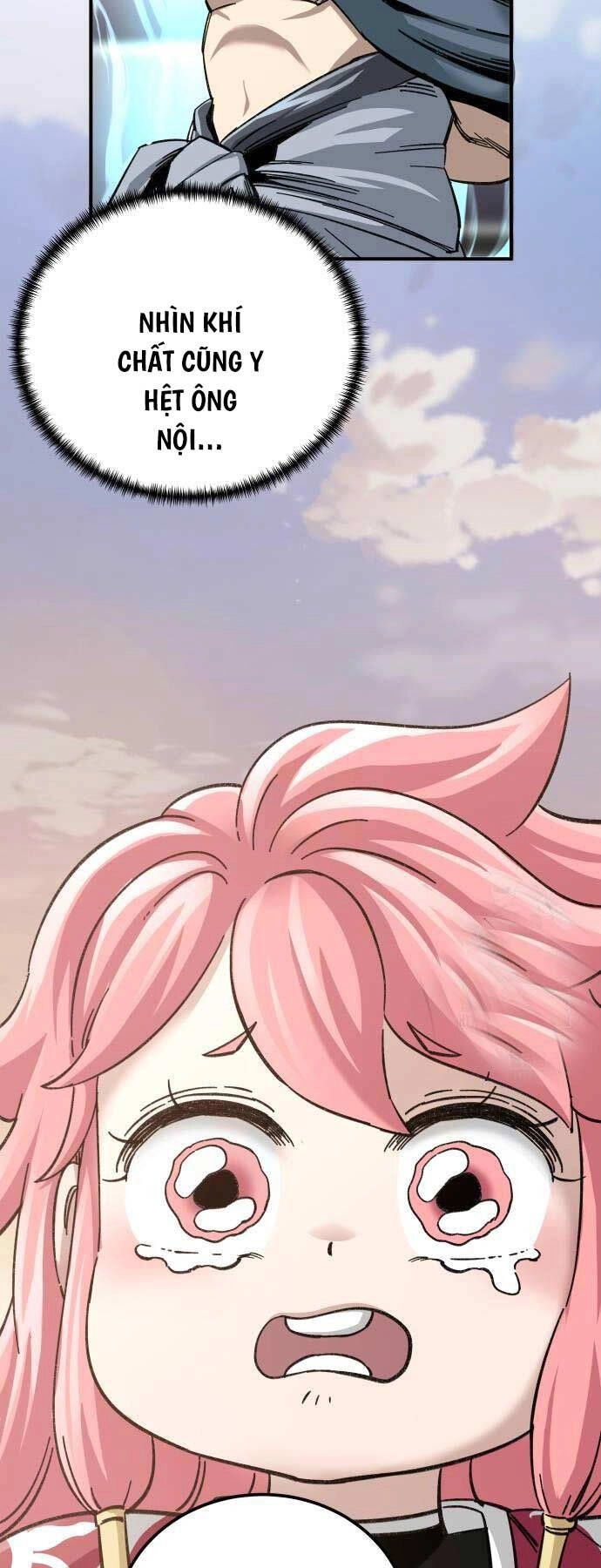 Ông Võ Giả Và Cháu Chí Tôn Chapter 35 - 63