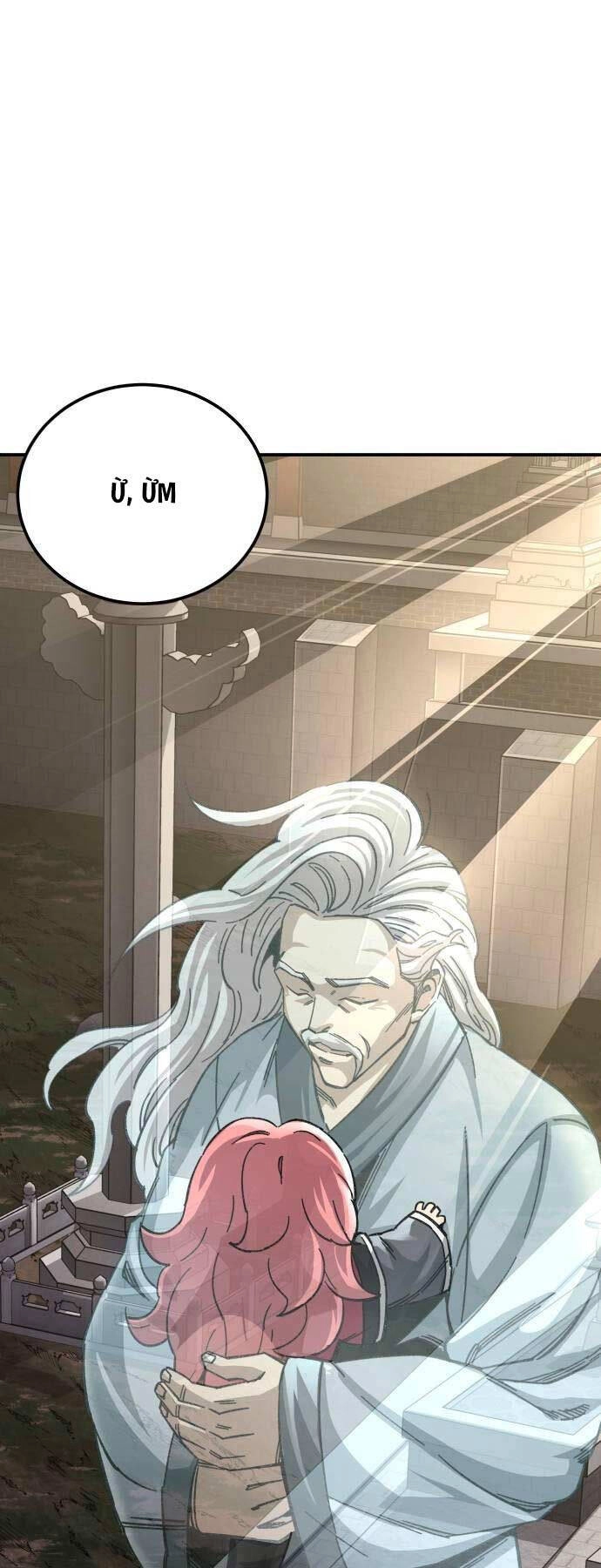 Ông Võ Giả Và Cháu Chí Tôn Chapter 35 - 67