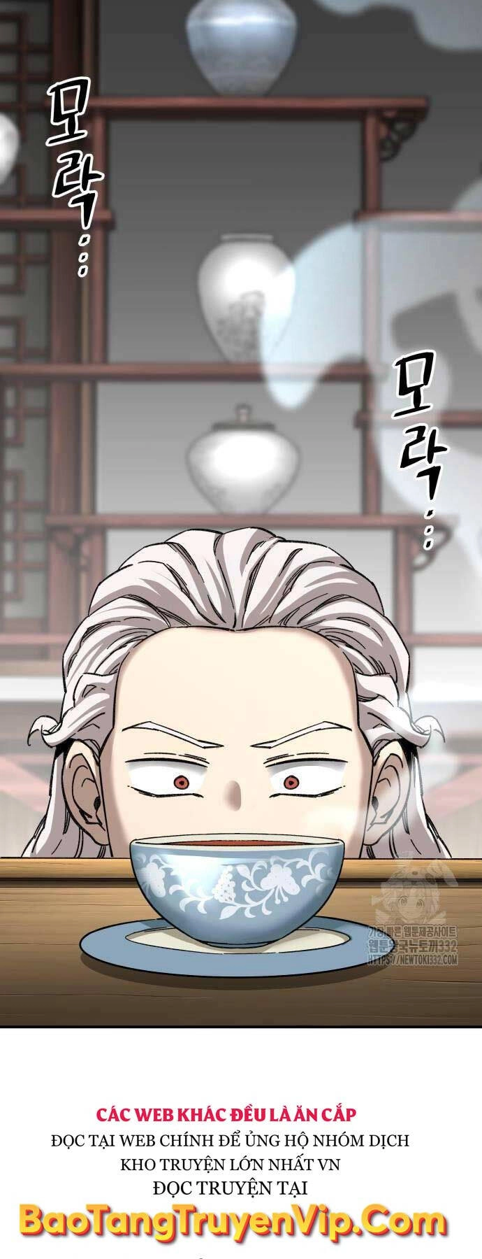 Ông Võ Giả Và Cháu Chí Tôn Chapter 35 - 72