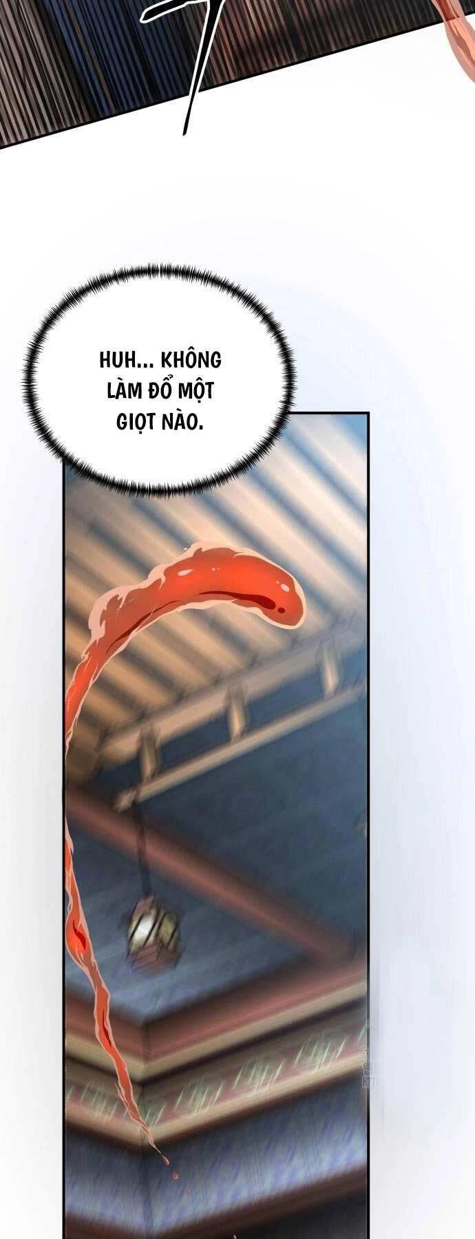 Ông Võ Giả Và Cháu Chí Tôn Chapter 35 - 89