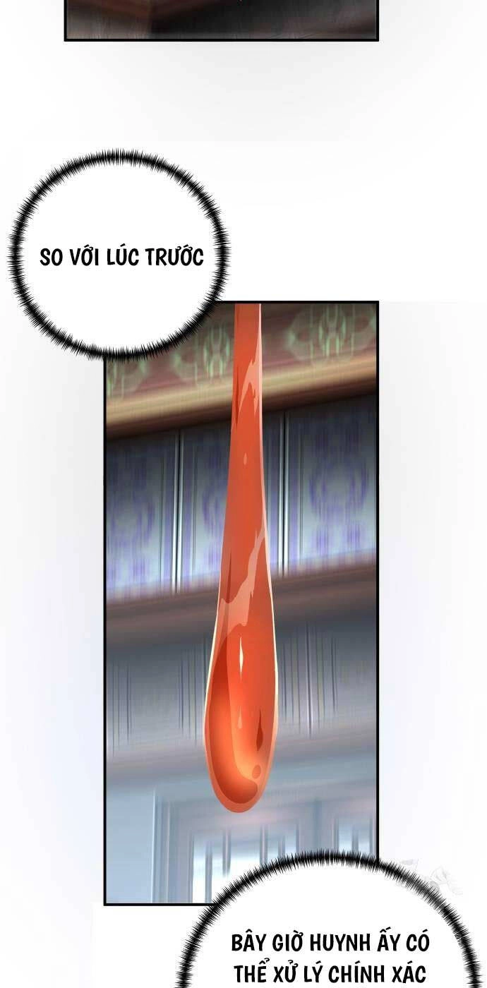 Ông Võ Giả Và Cháu Chí Tôn Chapter 35 - 90