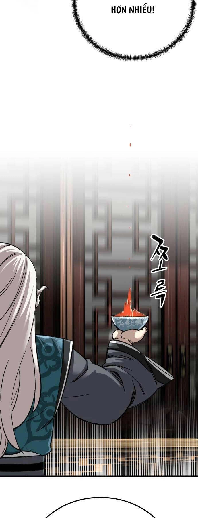 Ông Võ Giả Và Cháu Chí Tôn Chapter 35 - 91