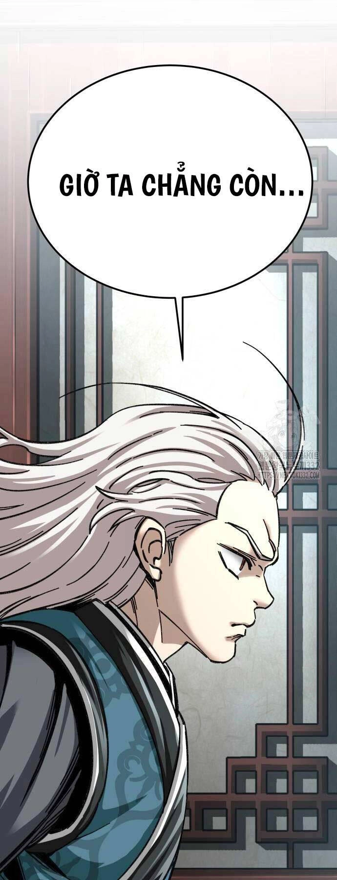 Ông Võ Giả Và Cháu Chí Tôn Chapter 35 - 94