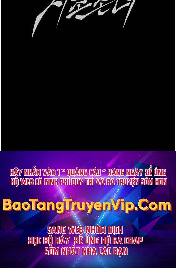 Ông Võ Giả Và Cháu Chí Tôn Chapter 35 - 96