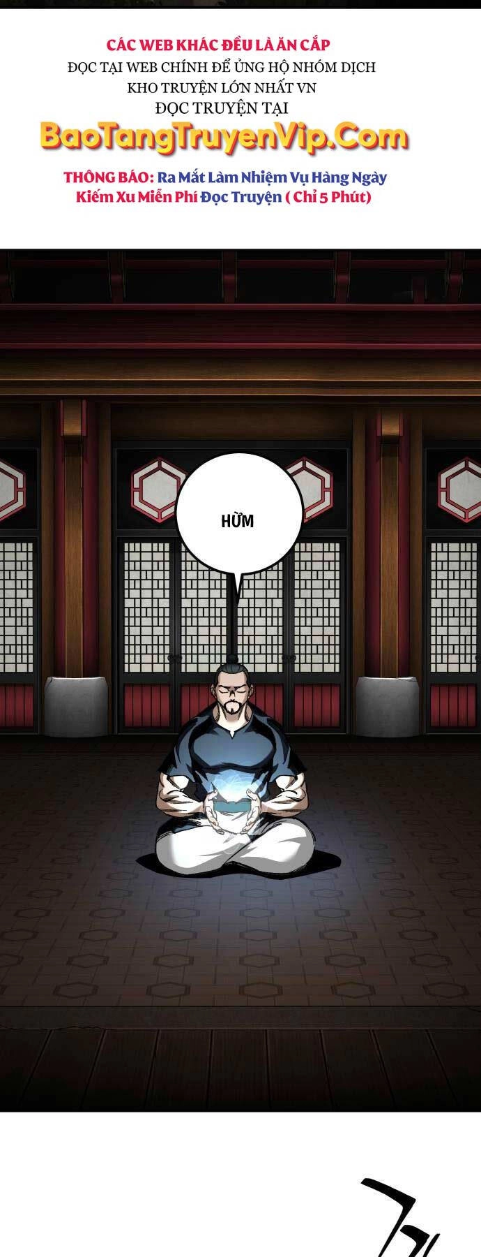 Ông Võ Giả Và Cháu Chí Tôn Chapter 36 - 15