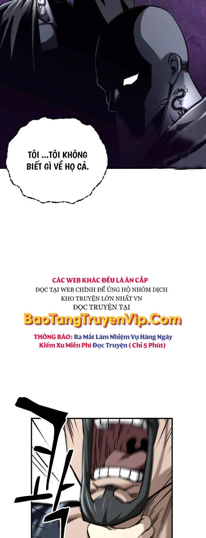 Ông Võ Giả Và Cháu Chí Tôn Chapter 36 - 33