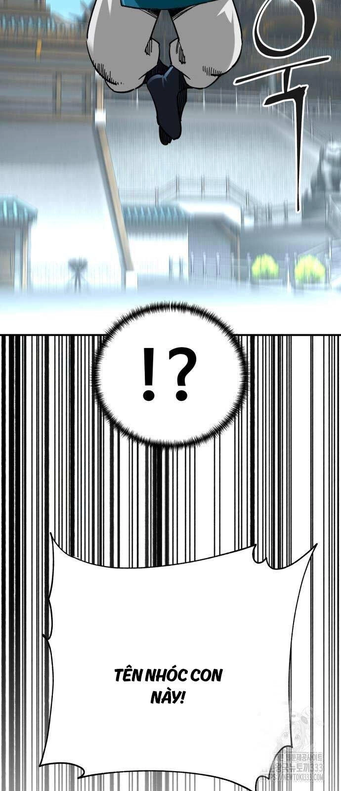 Ông Võ Giả Và Cháu Chí Tôn Chapter 36 - 54