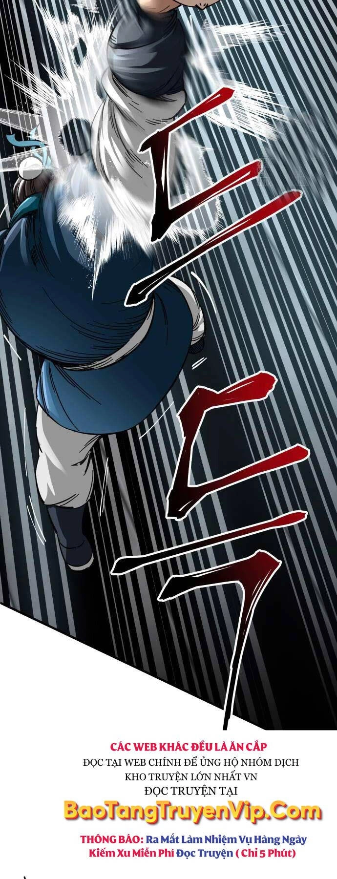 Ông Võ Giả Và Cháu Chí Tôn Chapter 36 - 61