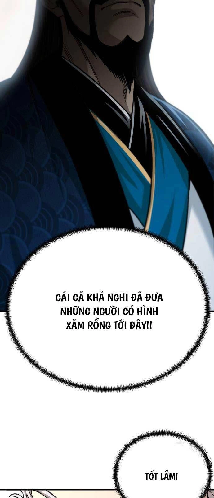 Ông Võ Giả Và Cháu Chí Tôn Chapter 36 - 72