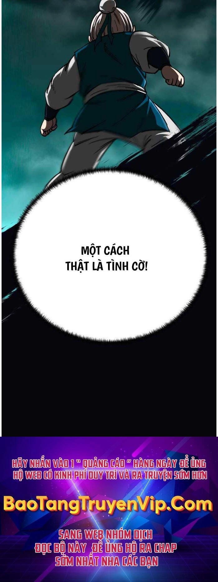 Ông Võ Giả Và Cháu Chí Tôn Chapter 36 - 74