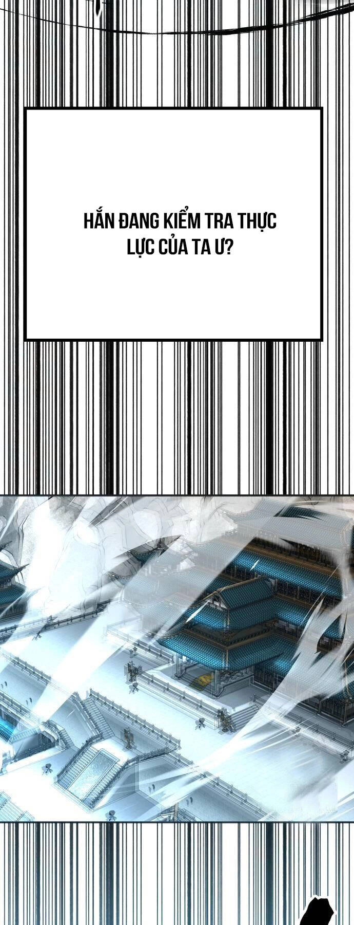 Ông Võ Giả Và Cháu Chí Tôn Chapter 37 - 11