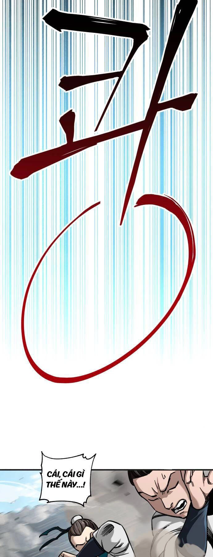 Ông Võ Giả Và Cháu Chí Tôn Chapter 37 - 12