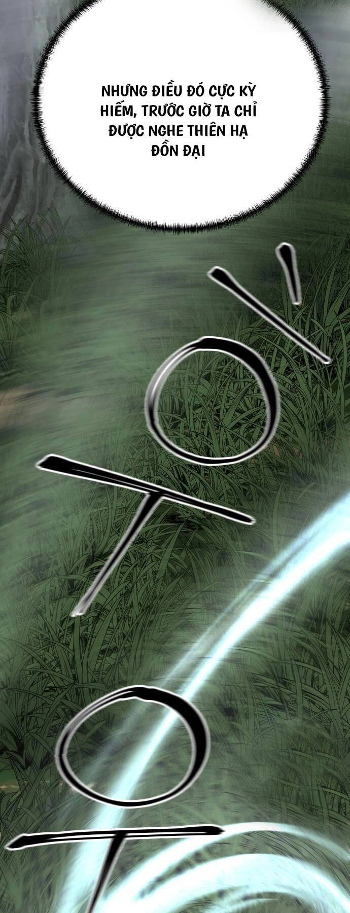 Ông Võ Giả Và Cháu Chí Tôn Chapter 37 - 33