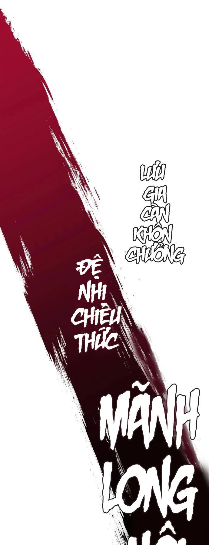 Ông Võ Giả Và Cháu Chí Tôn Chapter 37 - 41
