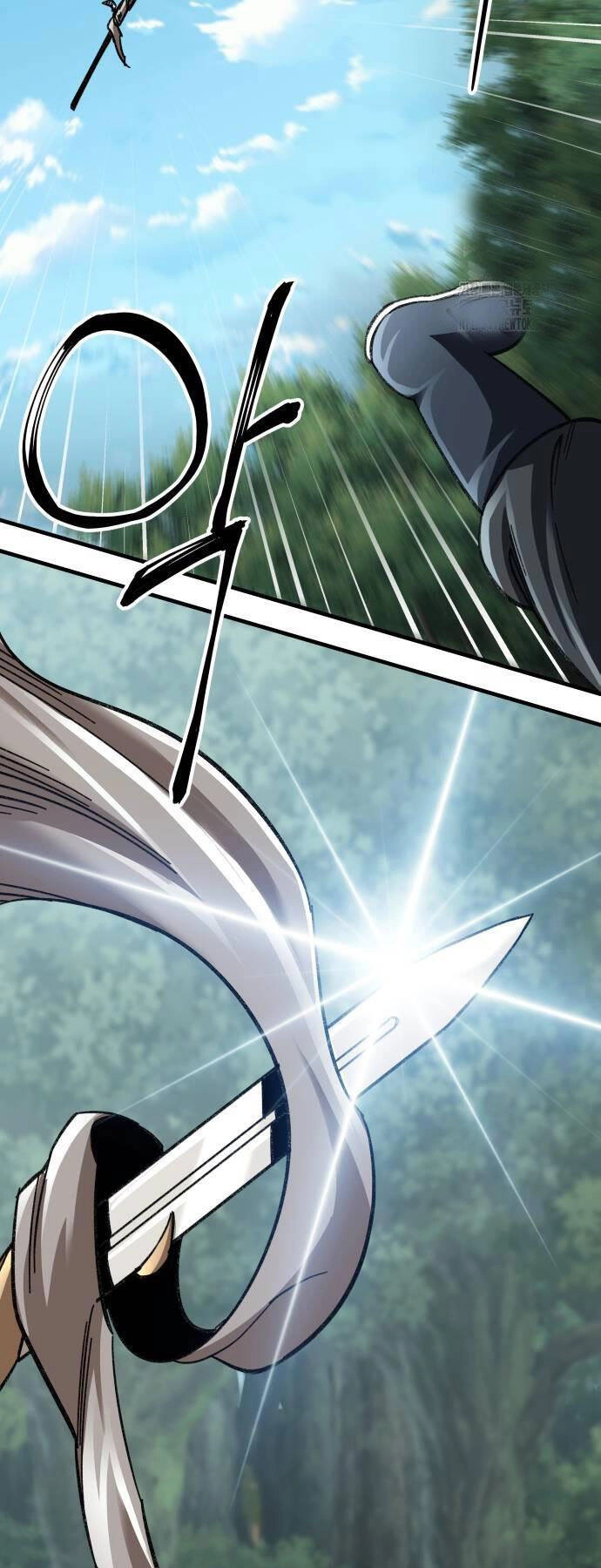 Ông Võ Giả Và Cháu Chí Tôn Chapter 37 - 51