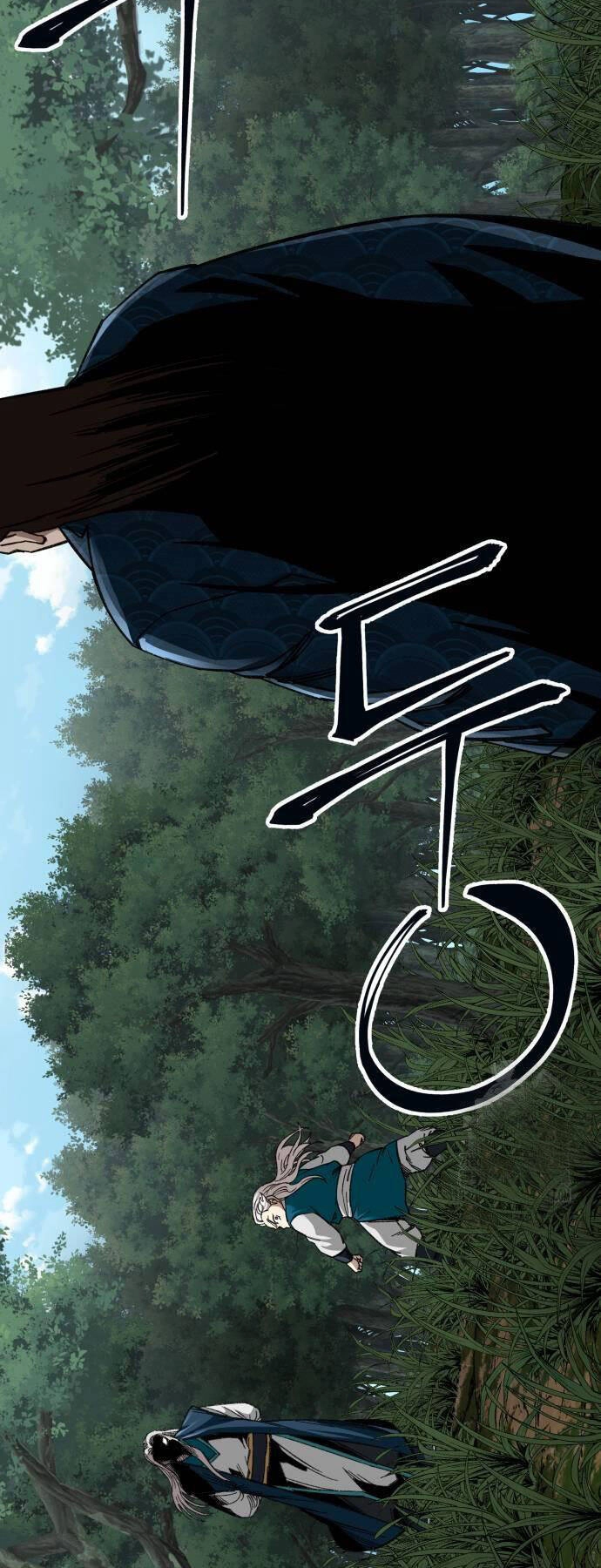 Ông Võ Giả Và Cháu Chí Tôn Chapter 37 - 56