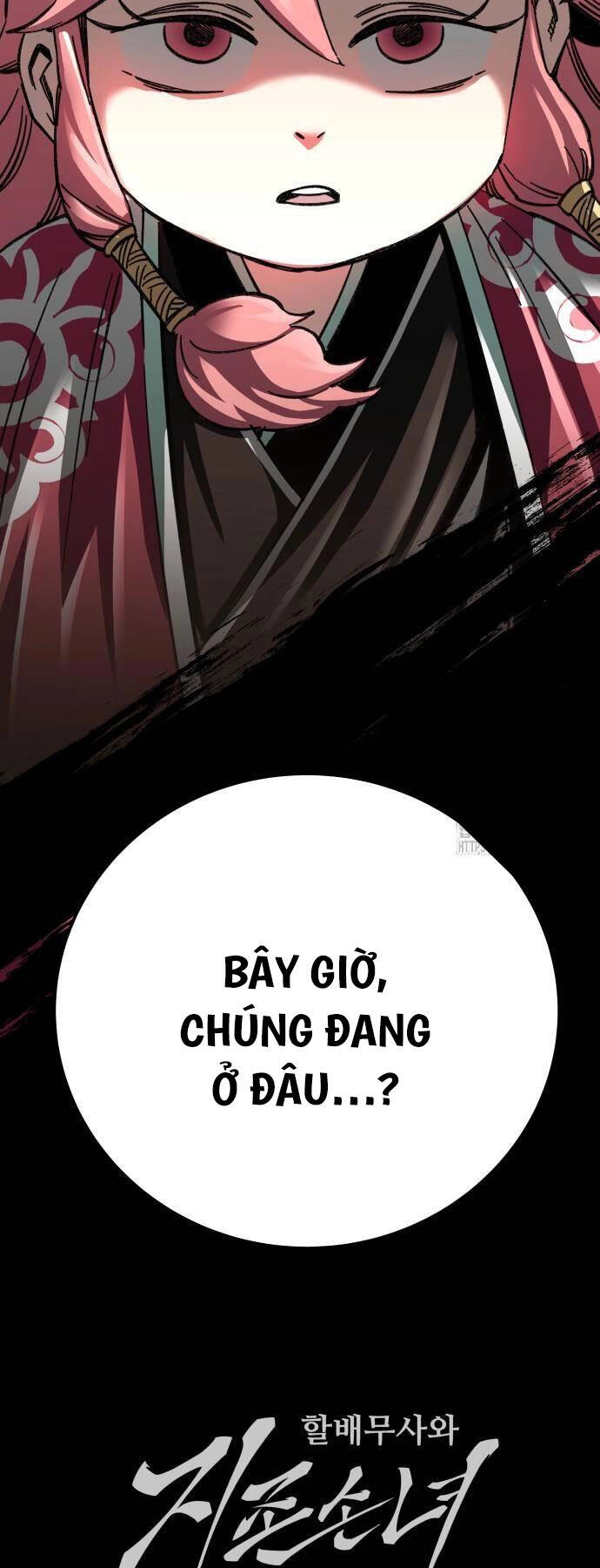 Ông Võ Giả Và Cháu Chí Tôn Chapter 37 - 70