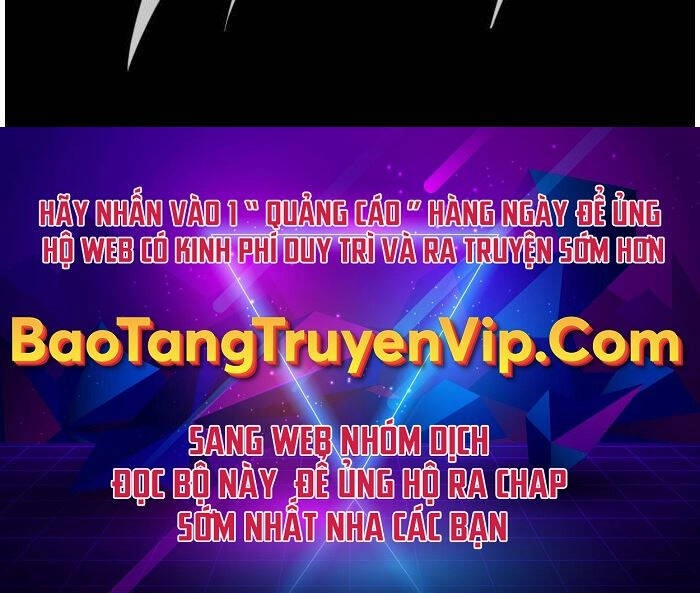 Ông Võ Giả Và Cháu Chí Tôn Chapter 37 - 71