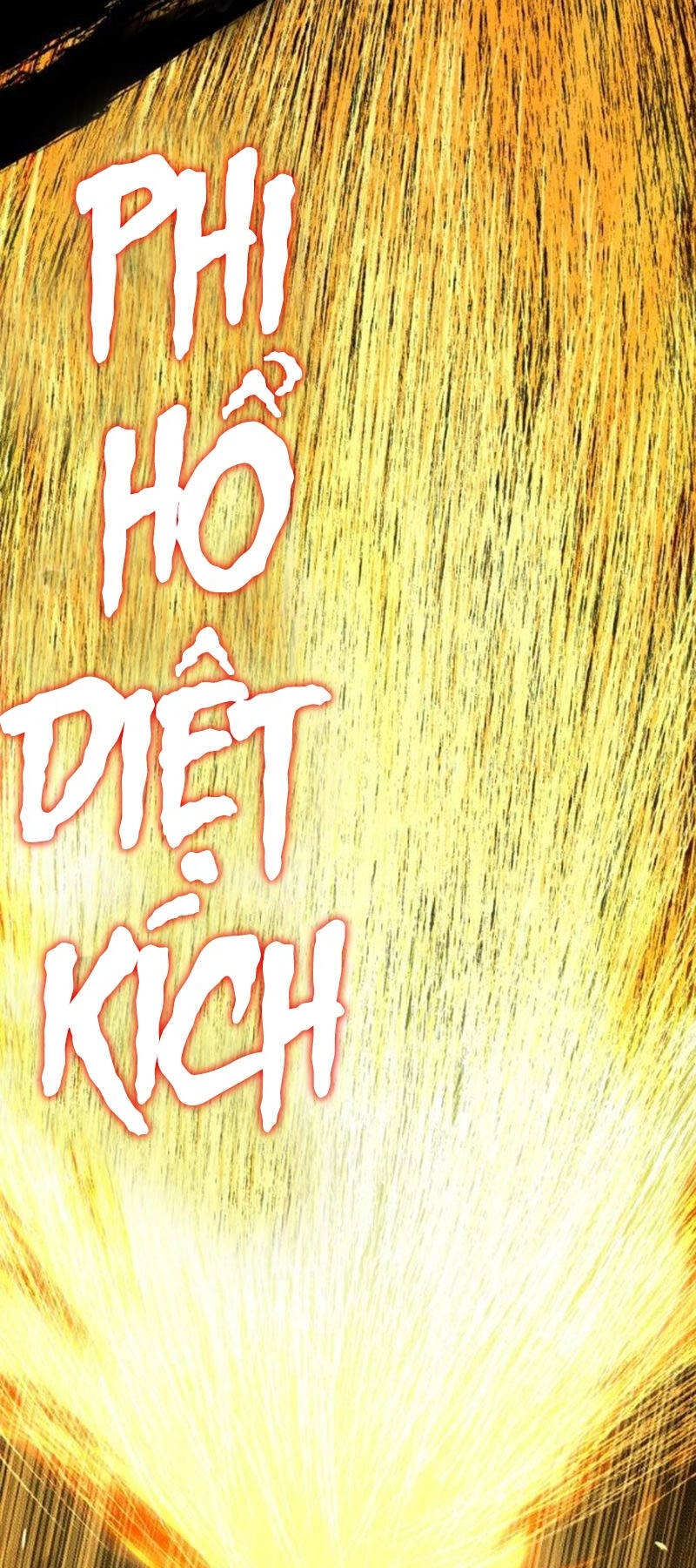 Ông Võ Giả Và Cháu Chí Tôn Chapter 38 - 31