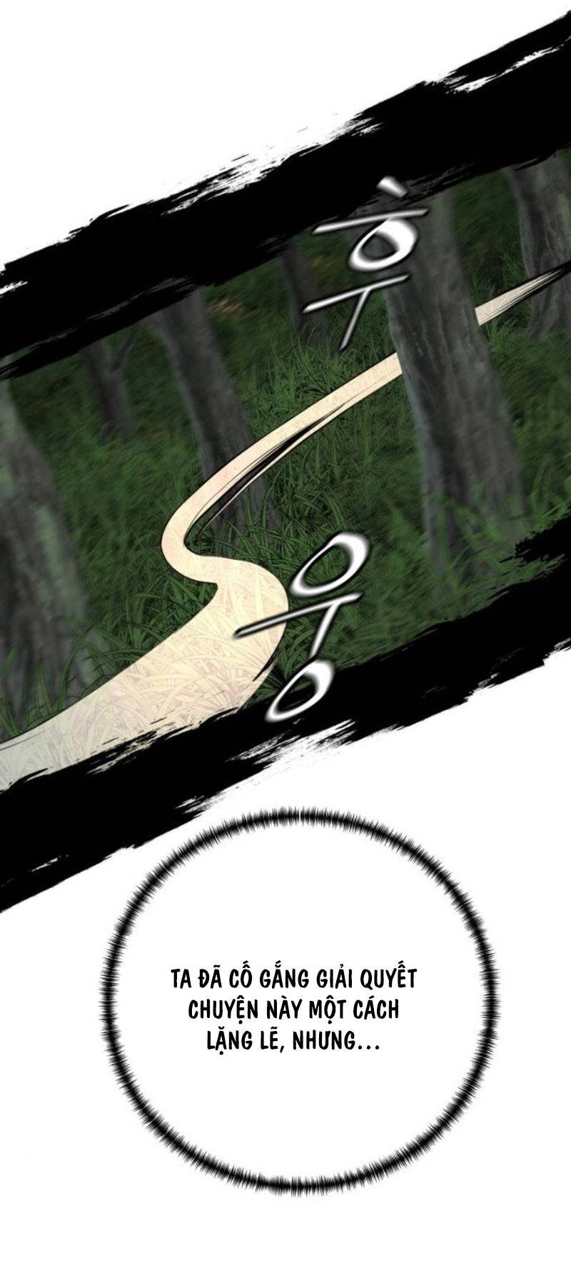 Ông Võ Giả Và Cháu Chí Tôn Chapter 38 - 53