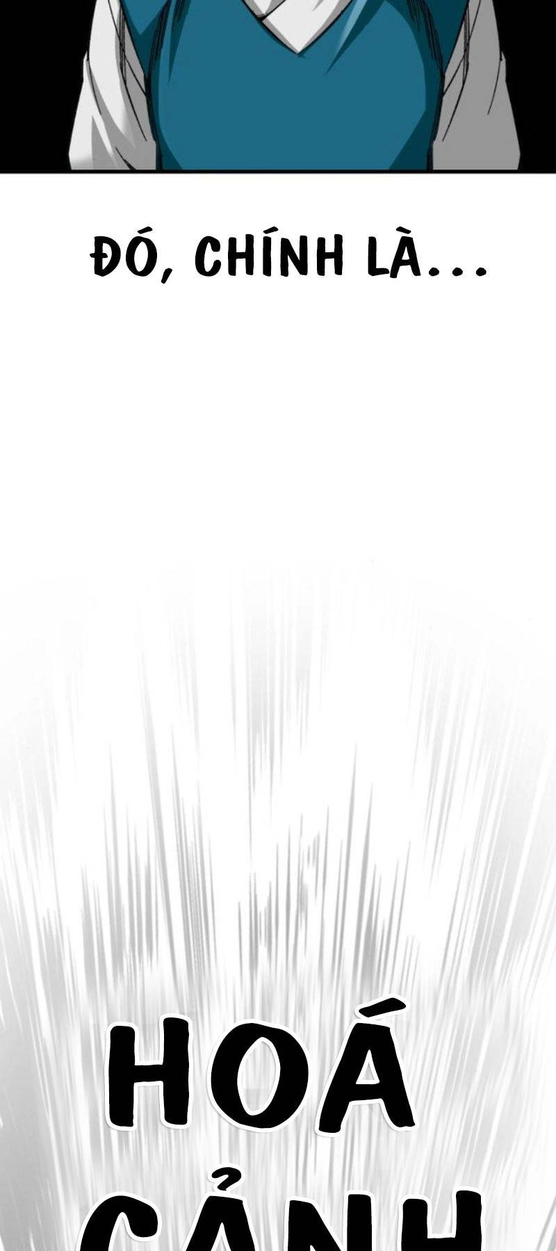 Ông Võ Giả Và Cháu Chí Tôn Chapter 38 - 84