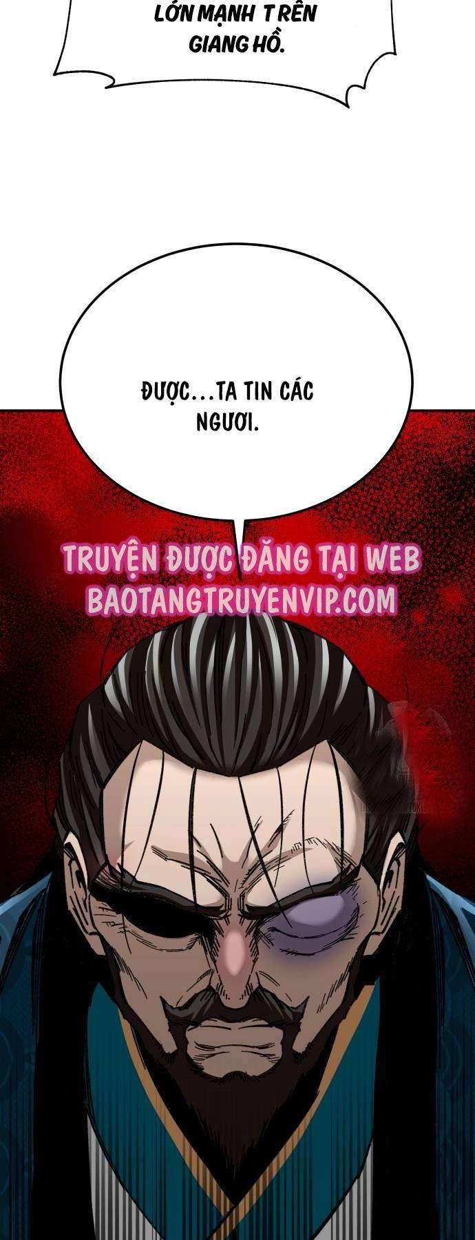 Ông Võ Giả Và Cháu Chí Tôn Chapter 40 - 47