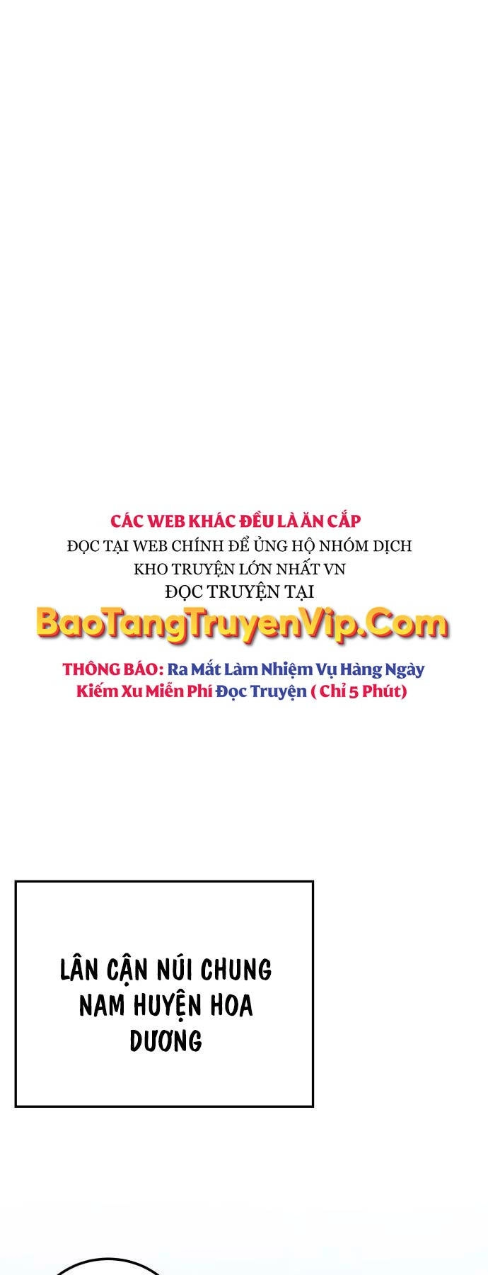 Ông Võ Giả Và Cháu Chí Tôn Chapter 40 - 51