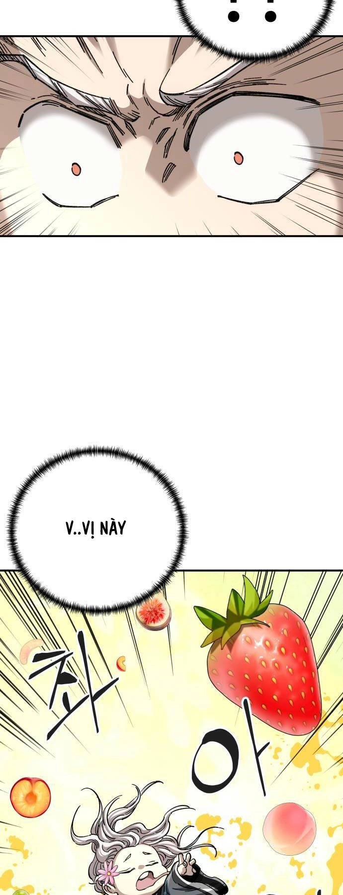 Ông Võ Giả Và Cháu Chí Tôn Chapter 40 - 66