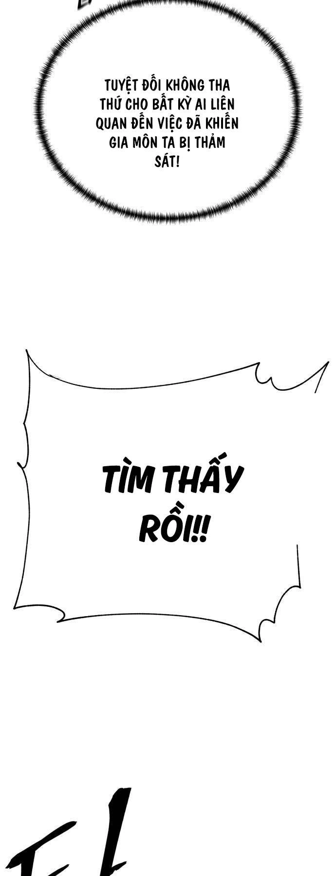 Ông Võ Giả Và Cháu Chí Tôn Chapter 40 - 75