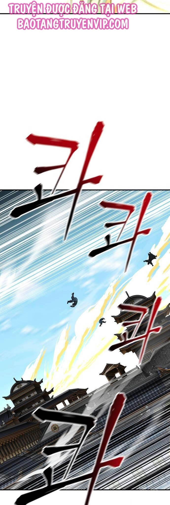 Ông Võ Giả Và Cháu Chí Tôn Chapter 41 - 32