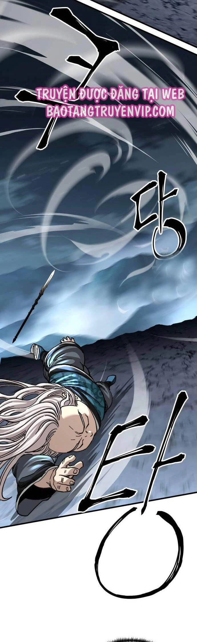 Ông Võ Giả Và Cháu Chí Tôn Chapter 41 - 50