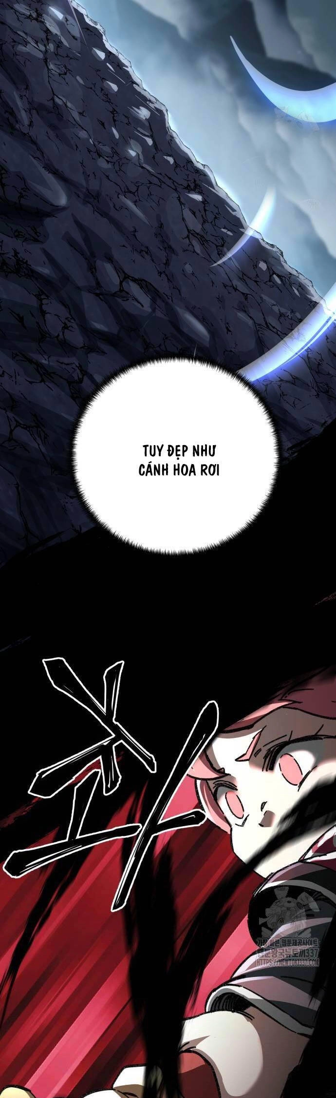 Ông Võ Giả Và Cháu Chí Tôn Chapter 41 - 59