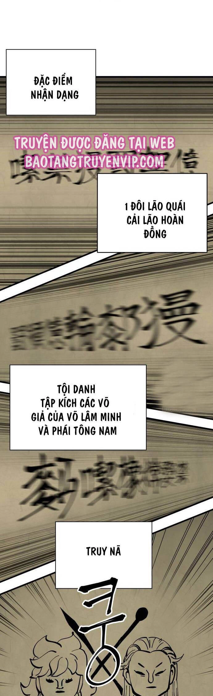 Ông Võ Giả Và Cháu Chí Tôn Chapter 41 - 68