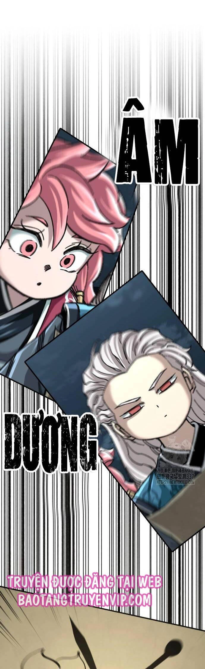 Ông Võ Giả Và Cháu Chí Tôn Chapter 41 - 70