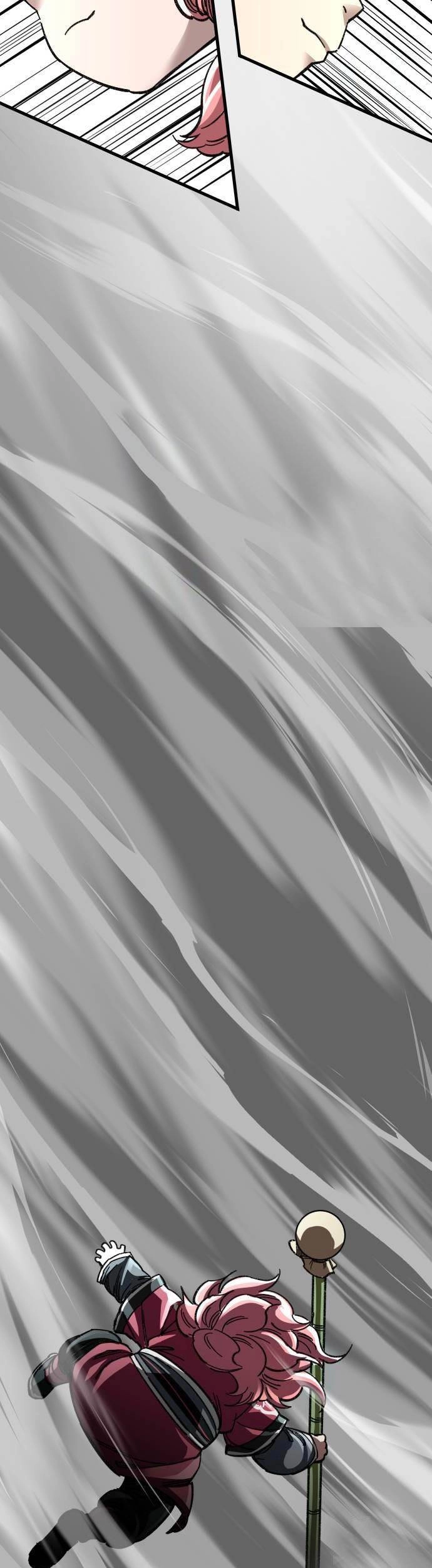 Ông Võ Giả Và Cháu Chí Tôn Chapter 42 - 17