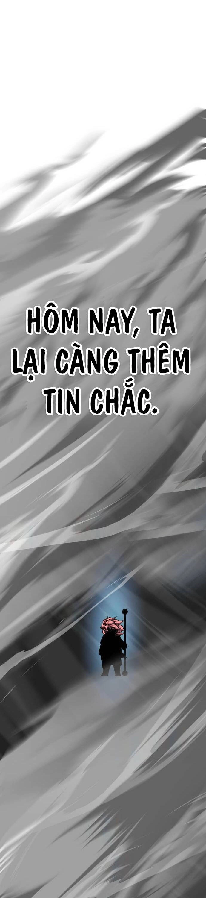 Ông Võ Giả Và Cháu Chí Tôn Chapter 42 - 19