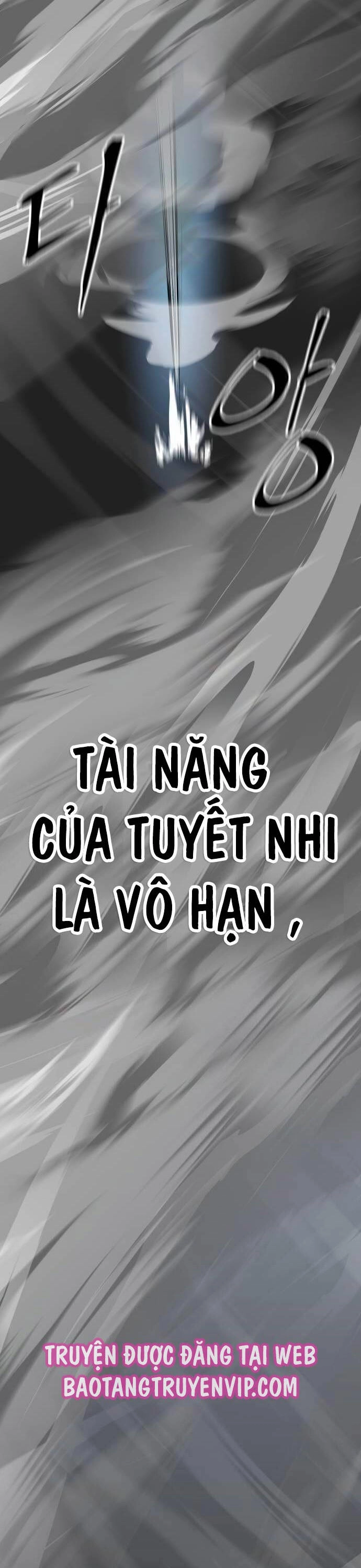 Ông Võ Giả Và Cháu Chí Tôn Chapter 42 - 20