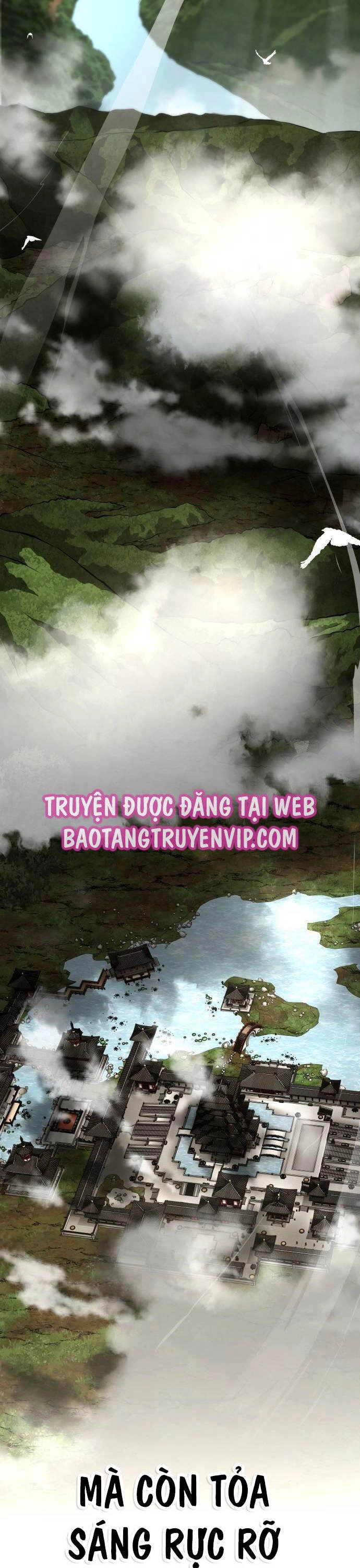 Ông Võ Giả Và Cháu Chí Tôn Chapter 42 - 23