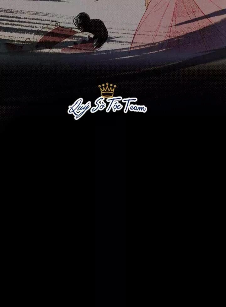 Trọng Sinh Trở Thành Hoàng Phi Chapter 1 - 15