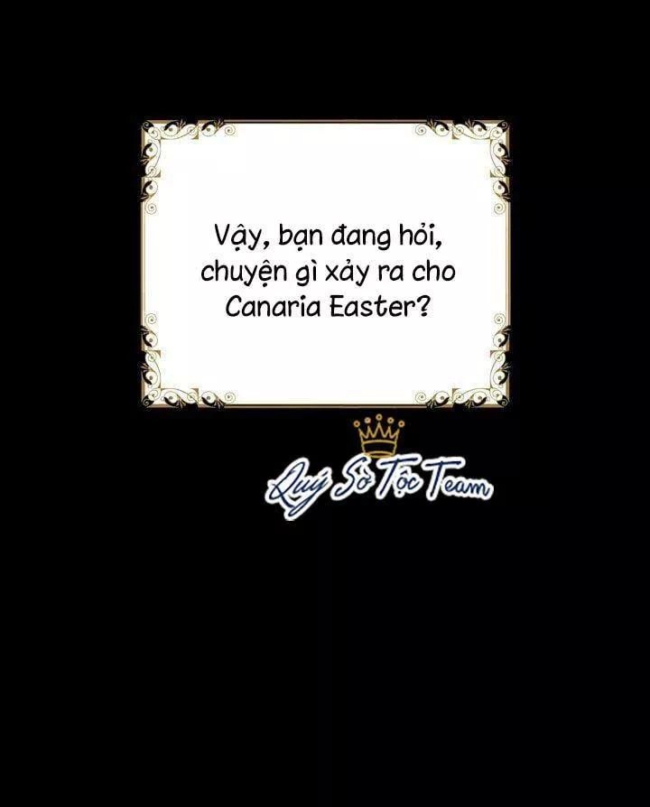 Trọng Sinh Trở Thành Hoàng Phi Chapter 1 - 16