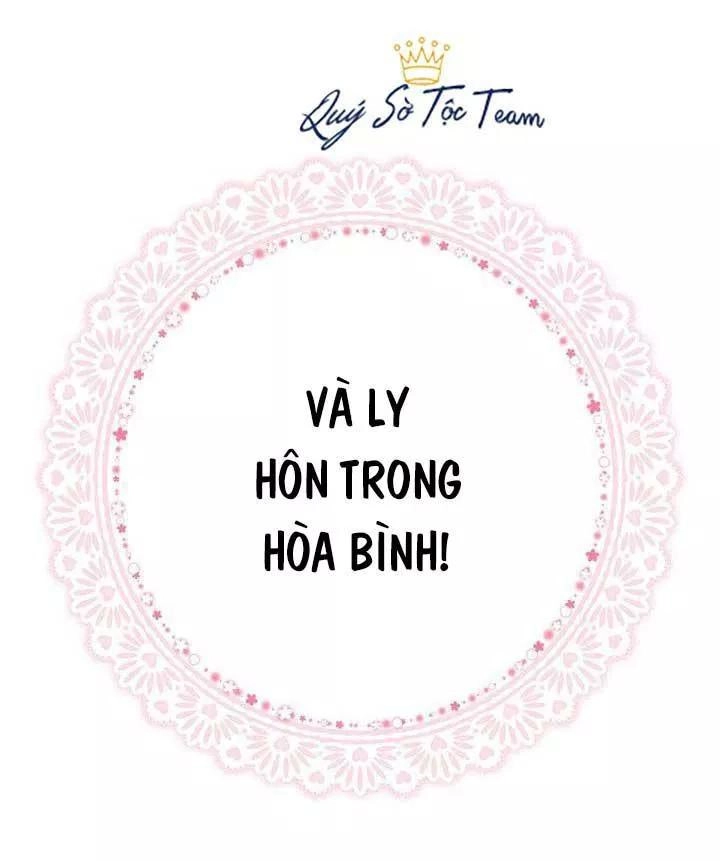 Trọng Sinh Trở Thành Hoàng Phi Chapter 1 - 56