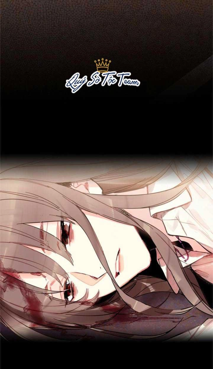 Trọng Sinh Trở Thành Hoàng Phi Chapter 2 - 3