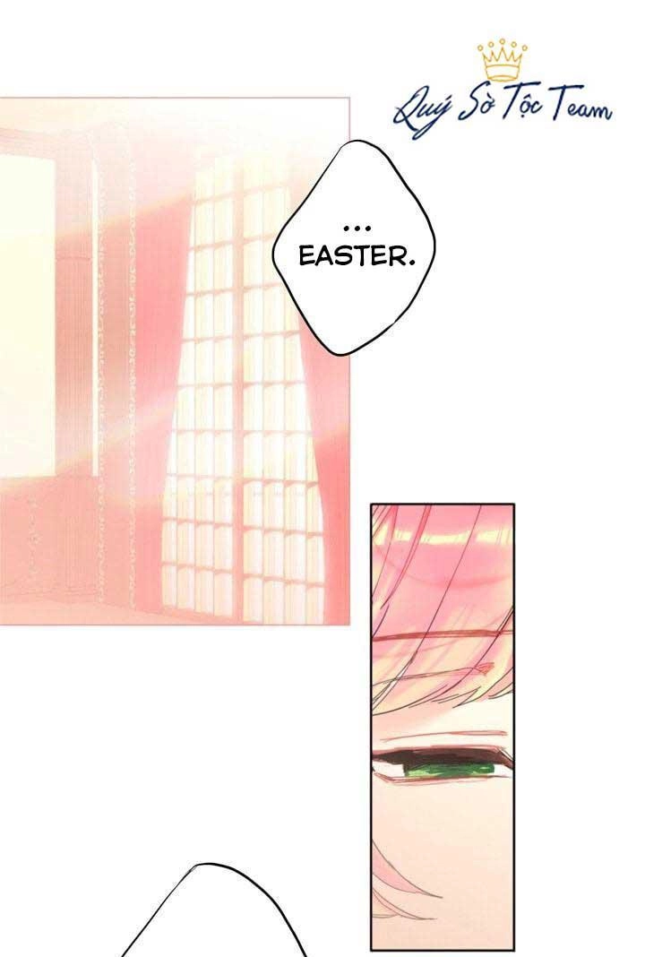 Trọng Sinh Trở Thành Hoàng Phi Chapter 2 - 6