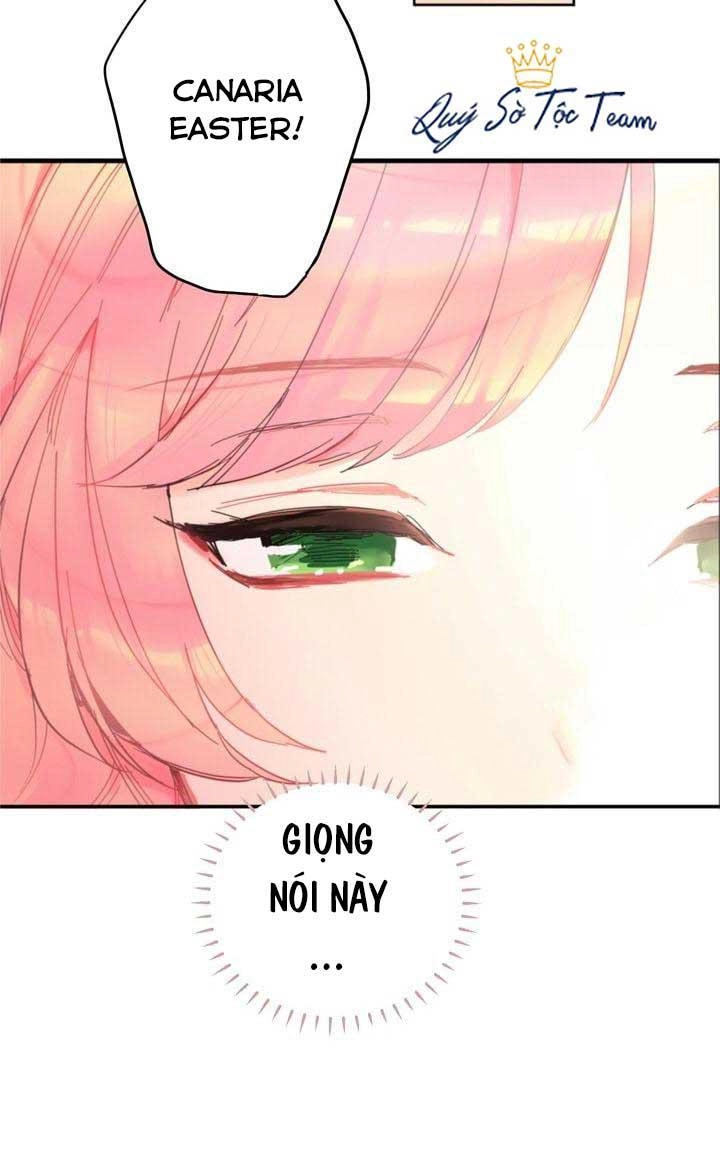 Trọng Sinh Trở Thành Hoàng Phi Chapter 2 - 7