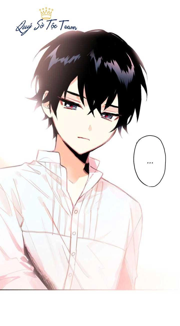 Trọng Sinh Trở Thành Hoàng Phi Chapter 2 - 12