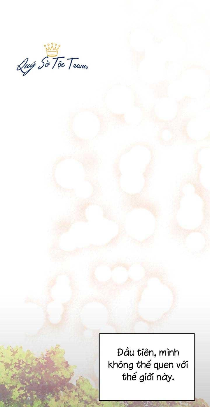 Trọng Sinh Trở Thành Hoàng Phi Chapter 2 - 18