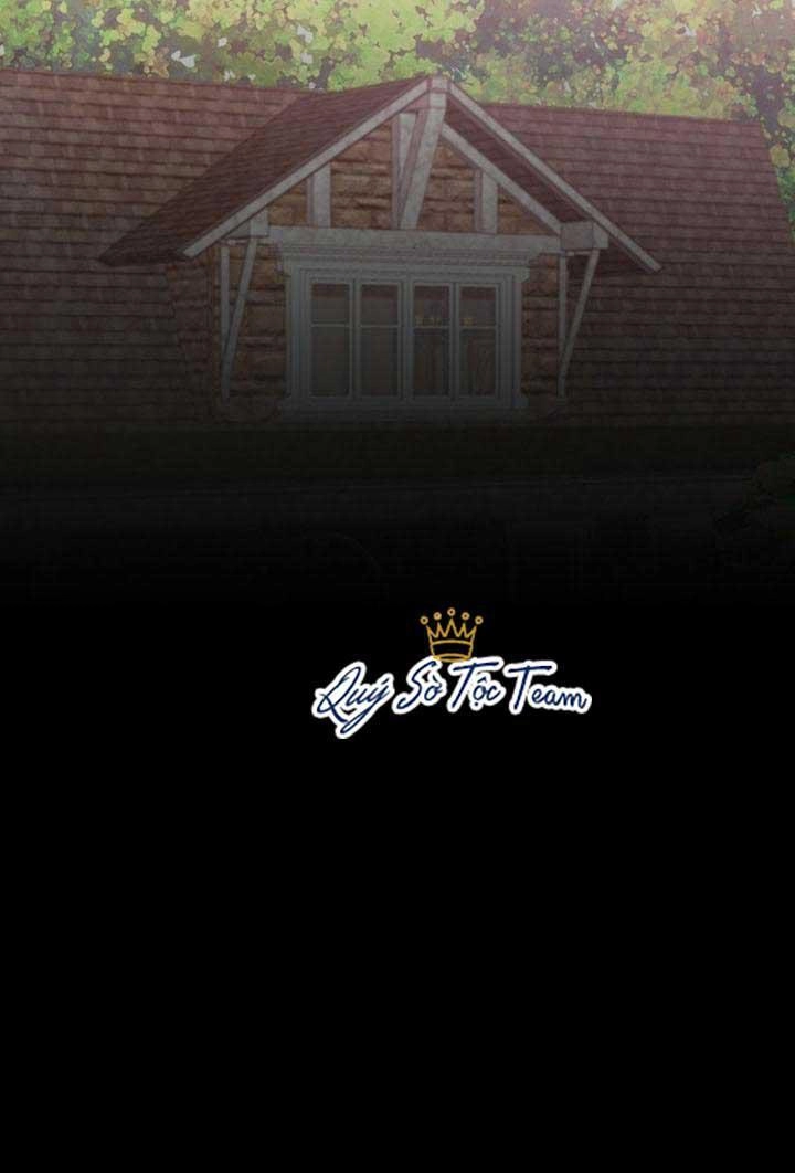 Trọng Sinh Trở Thành Hoàng Phi Chapter 2 - 19